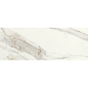 ANTIQUE CARRARA RES 40X120 zidna plocica