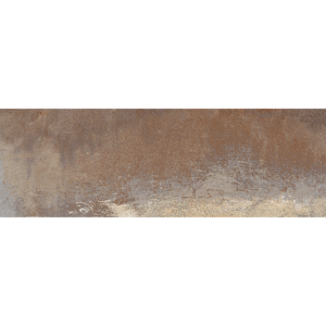 BENGAL OXIDO 30X90 zidna plocica