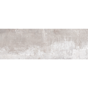 BENGAL PERLA 30X90 zidna plocica
