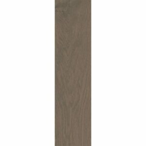 ARREZO WOOD BROWN 15X60 PLOČICA