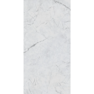 INVISIBLE MARBLE BEYAZ MAT 60x120 PLOČICA