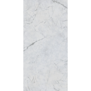 INVISIBLE MARBLE BEYAZ SJAJNA 60x120 PLOČICA