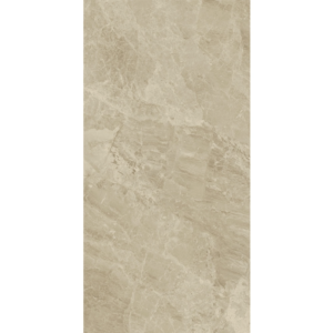 TUANA KREM SJAJNA 60x120 PLOČICA
