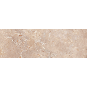 AVANOS BEIGE 40X120 ZIDNA PLOČICA