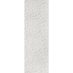 DARIA DAMASK KEMIK 29.5x89 zidna pločica