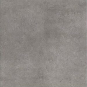 ARIMAN ANTRASIT MAT 60x60 pločica