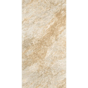 HERAKLIA STONE BEŽ 60x120 PLOČICA
