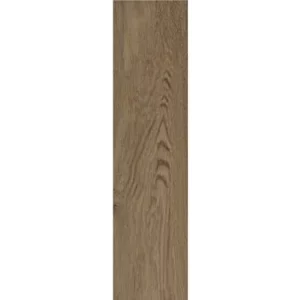 NORDIC GOLD 15x60 PODNA I ZIDNA PLOČICA