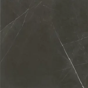SANDRA SIYAH 60x60 PLOČICE