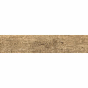 COUNTRY KHAKI DJ 15x90 PODNE PLOČICE