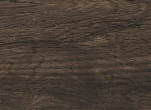COUNTRY HAZELNUT DJ 15x90 PODNE PLOČICE