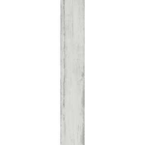 RENOVA WOOD BEYAZ 20x120 PLOČICA