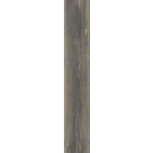 RENOVA WOOD CRNA 20x120 PLOČICA