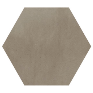 HEXAGON TAUPE 17.5x20 PLOČICA