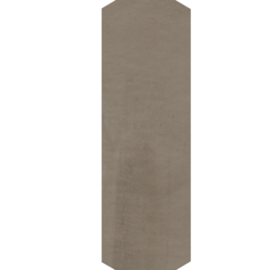 HEXAGON TAUPE 17.5x60 PLOČICA
