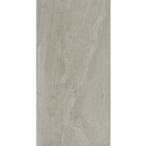 NASHVILLE GREIGE YPAR 60x120 PLOČICA