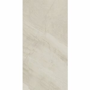 MARRAKESH KREM SJAJNA 60x120 PLOČICA