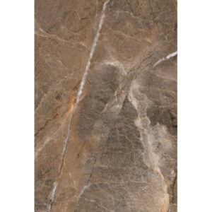 ALANYA BROWN 60x120 PODNA I ZIDNA PLOČICA