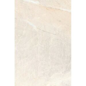 ALANYA BEIGE 60x120 PODNA I ZIDNA PLOČICA