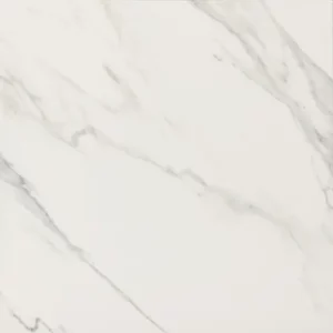 SANDRA BEYAZ 60x60 PLOČICE