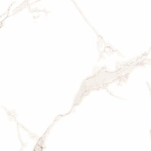 NEW BIANCO CALACATTA 60X120 ZIDNA I PODNA PLOČICA