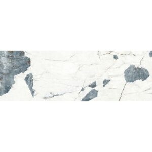ALASKA BLUE 40X120 ZIDNA PLOČICA