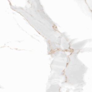 ANTIQUE CARRARA 60X60 PODNA PLOČICA