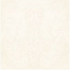 ARIMAN BEIGE MAT 60X60 PLOČICA