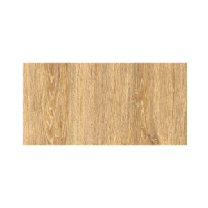 PRIME BEIGE 20.5X60 PODNA PLOČICA
