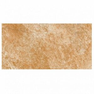 STONE SCARLET DJ 30X60 PODNA PLOČICA